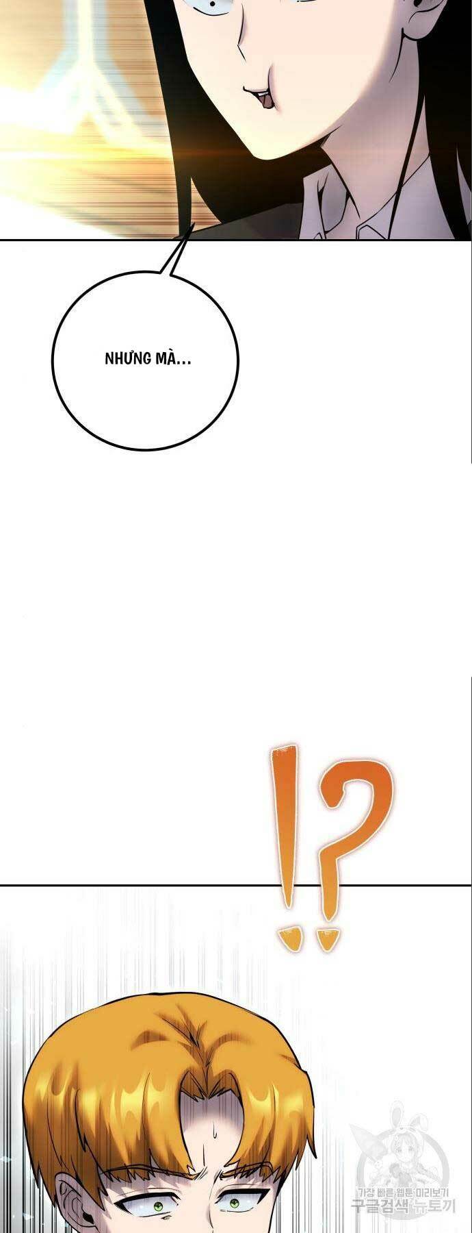 Tôi Mạnh Hơn Anh Hùng - Chapter 23 - Page 40