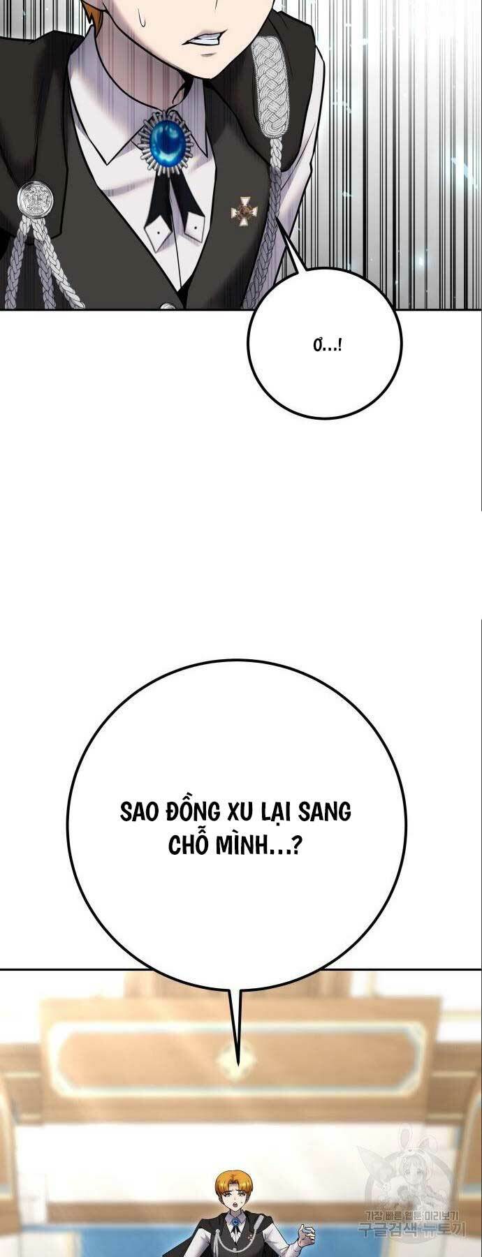 Tôi Mạnh Hơn Anh Hùng - Chapter 23 - Page 41
