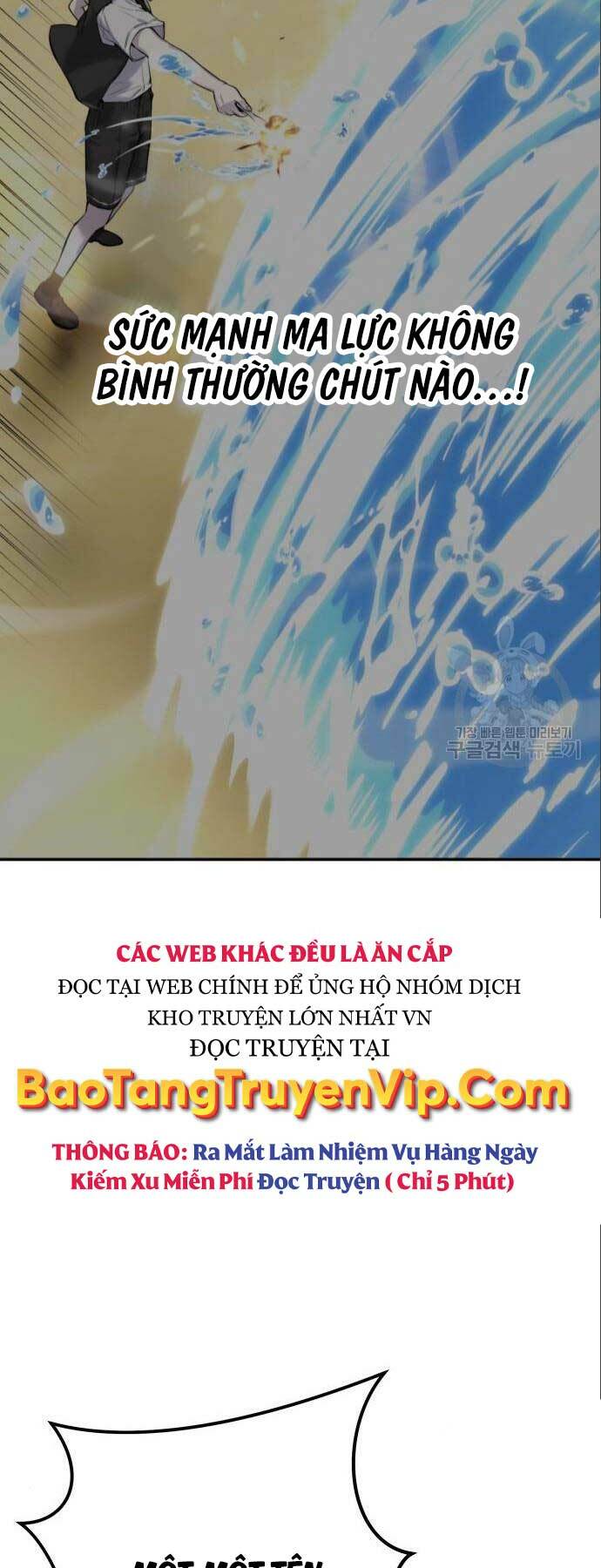 Tôi Mạnh Hơn Anh Hùng - Chapter 23 - Page 48