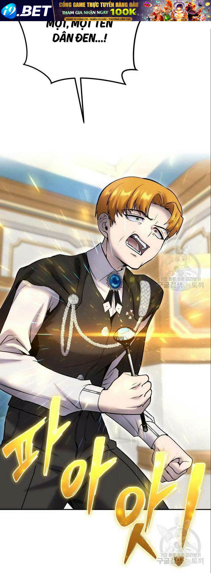 Tôi Mạnh Hơn Anh Hùng - Chapter 23 - Page 49