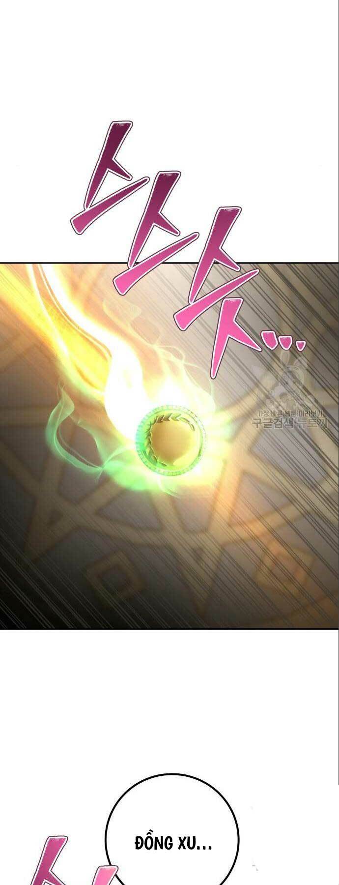 Tôi Mạnh Hơn Anh Hùng - Chapter 23 - Page 50