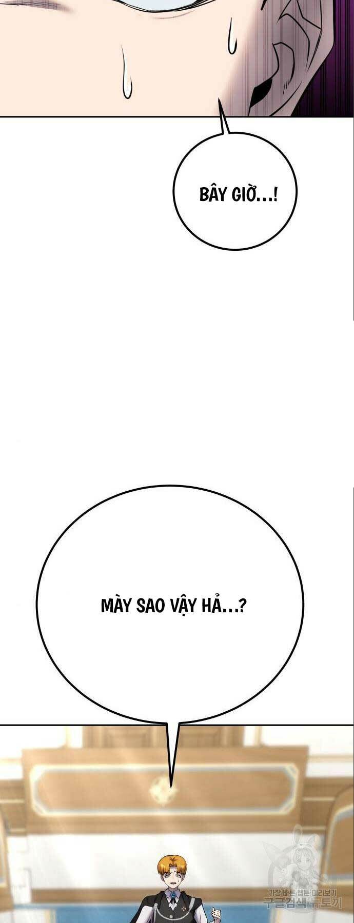 Tôi Mạnh Hơn Anh Hùng - Chapter 23 - Page 54