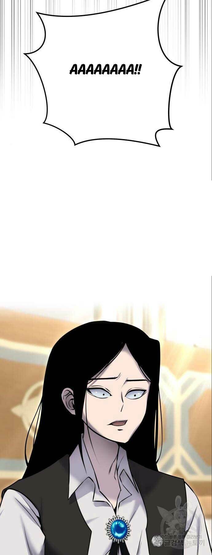 Tôi Mạnh Hơn Anh Hùng - Chapter 23 - Page 60