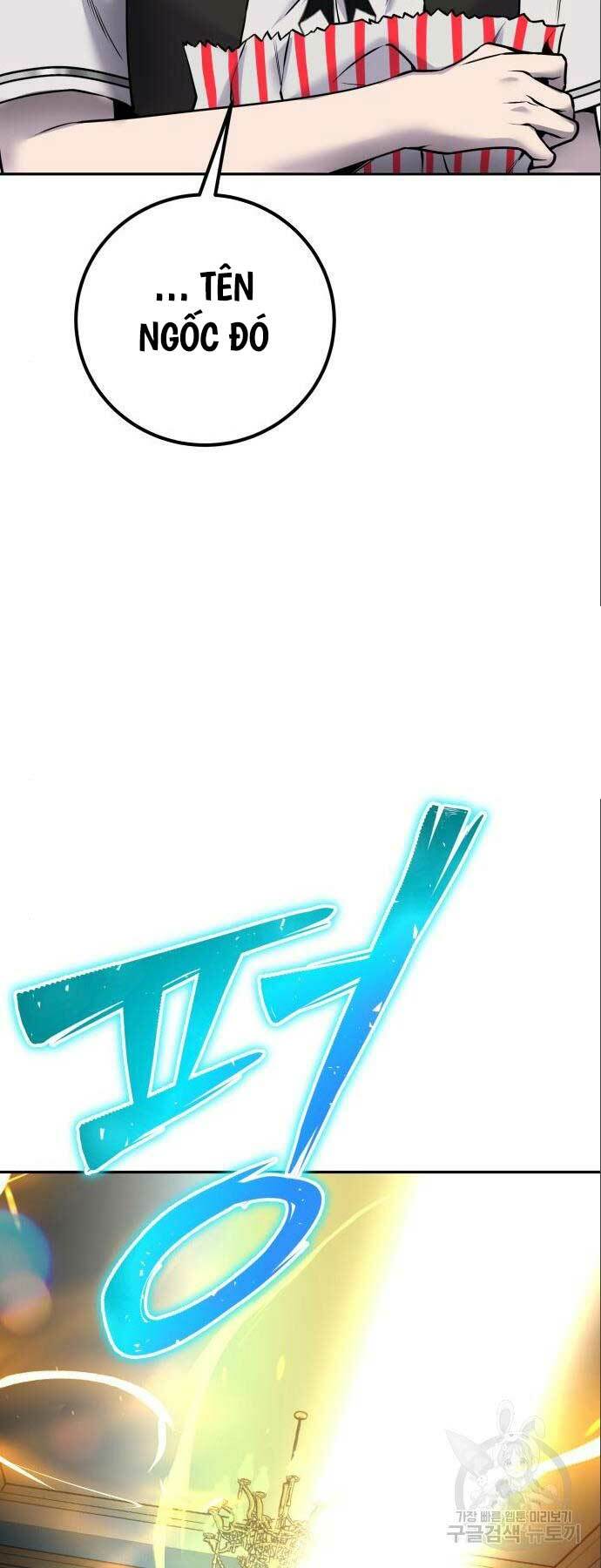 Tôi Mạnh Hơn Anh Hùng - Chapter 23 - Page 61