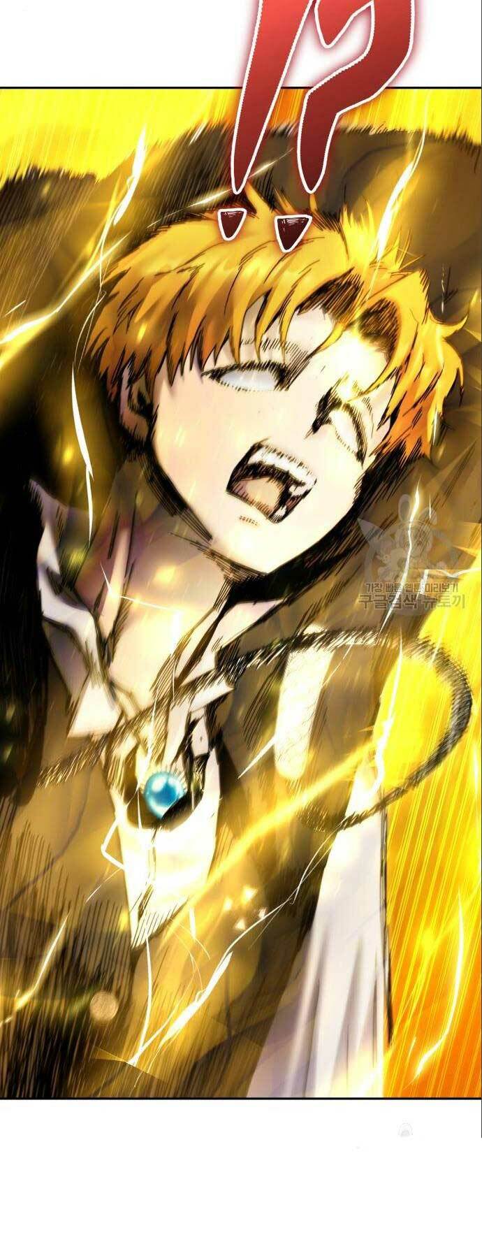 Tôi Mạnh Hơn Anh Hùng - Chapter 23 - Page 63