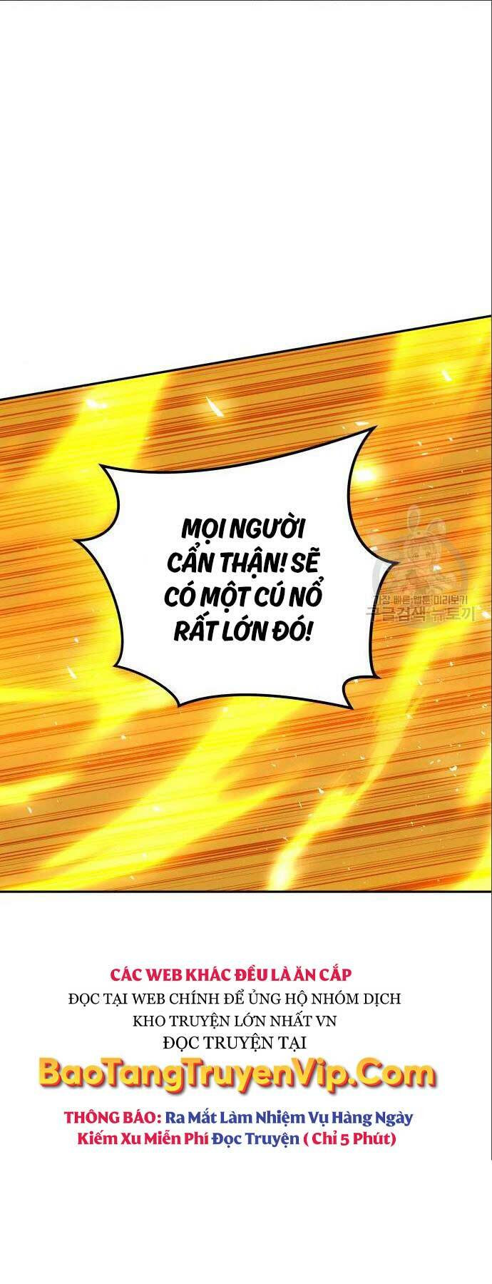 Tôi Mạnh Hơn Anh Hùng - Chapter 23 - Page 66