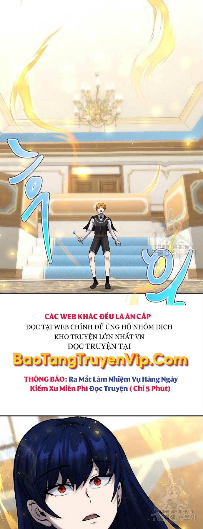 Tôi Mạnh Hơn Anh Hùng - Chapter 23 - Page 71