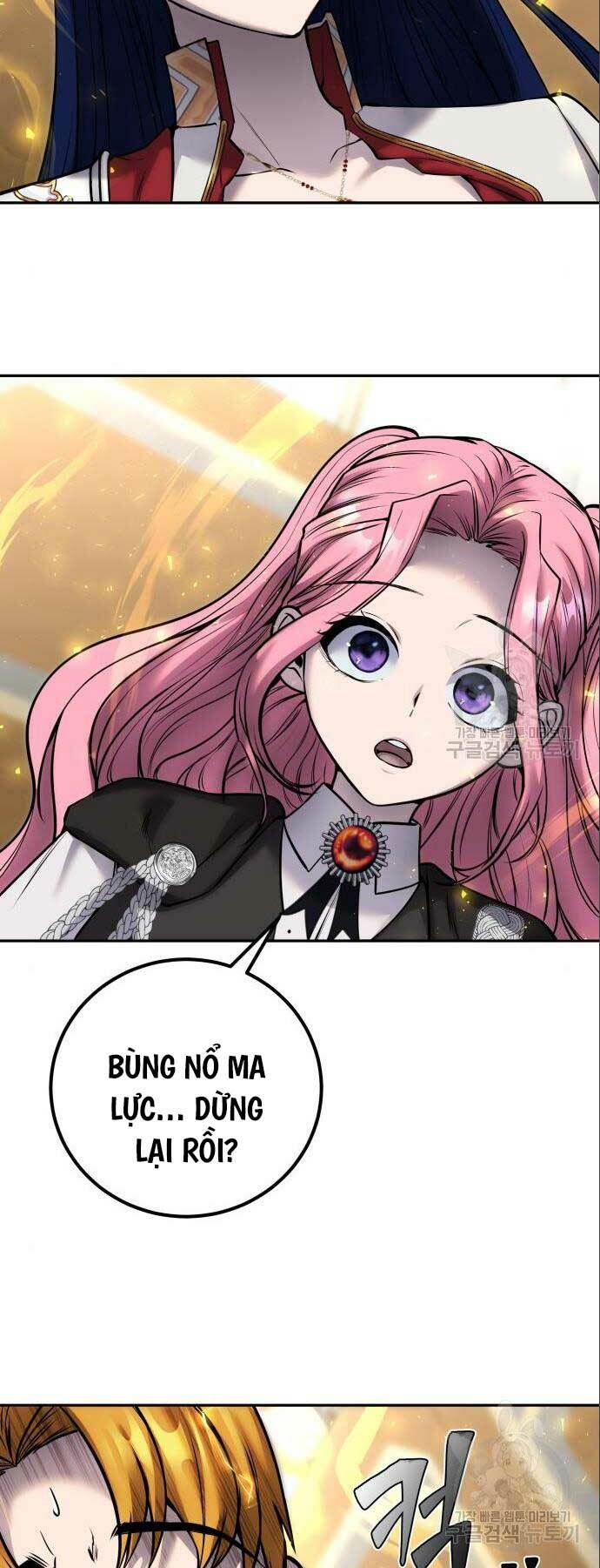 Tôi Mạnh Hơn Anh Hùng - Chapter 23 - Page 72