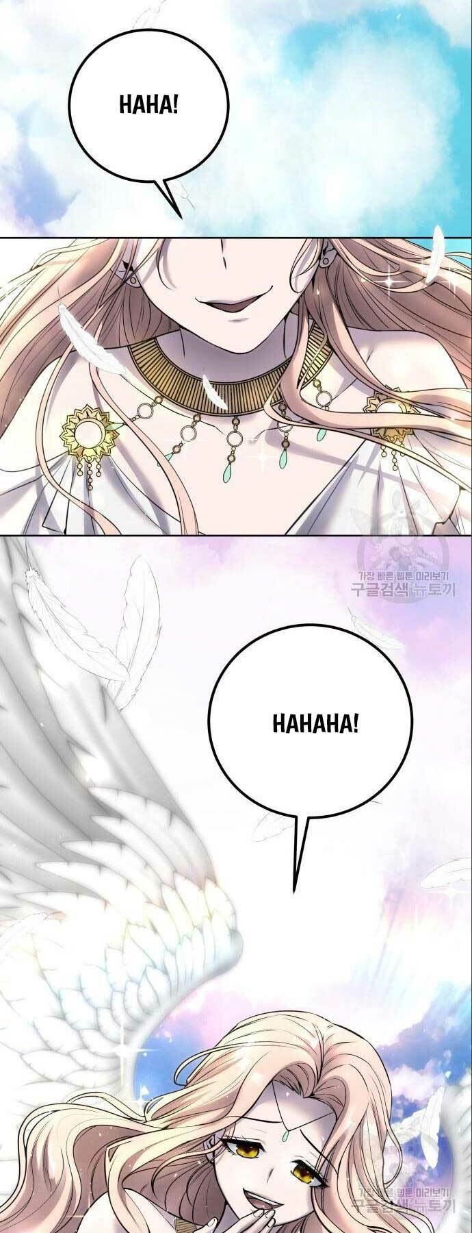 Tôi Mạnh Hơn Anh Hùng - Chapter 23 - Page 74