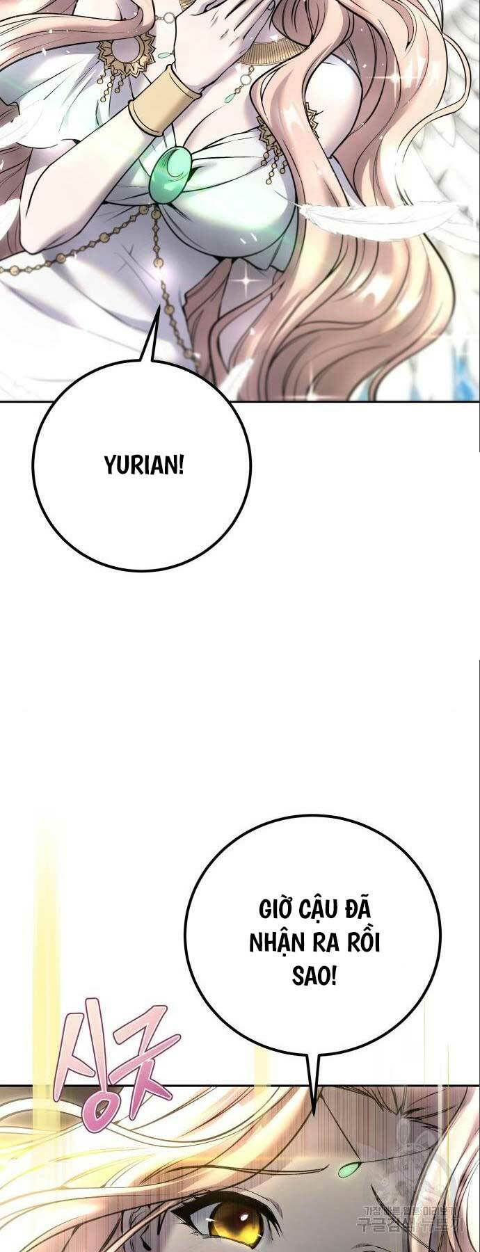 Tôi Mạnh Hơn Anh Hùng - Chapter 23 - Page 75