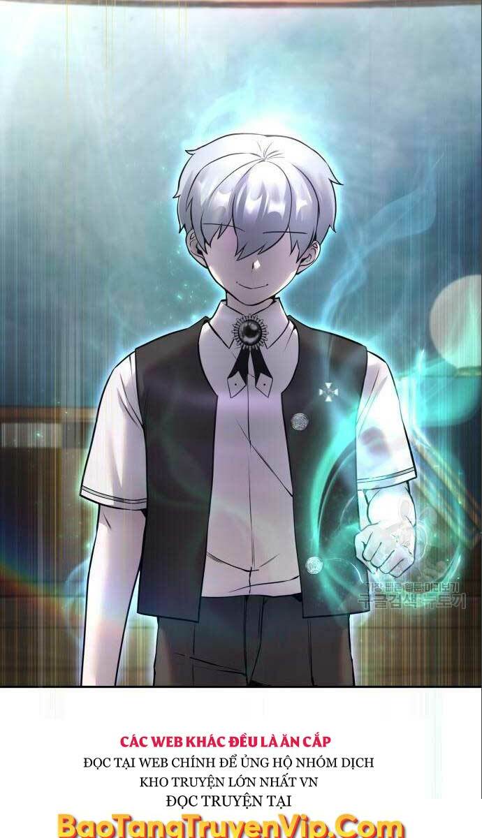 Tôi Mạnh Hơn Anh Hùng - Chapter 23 - Page 77