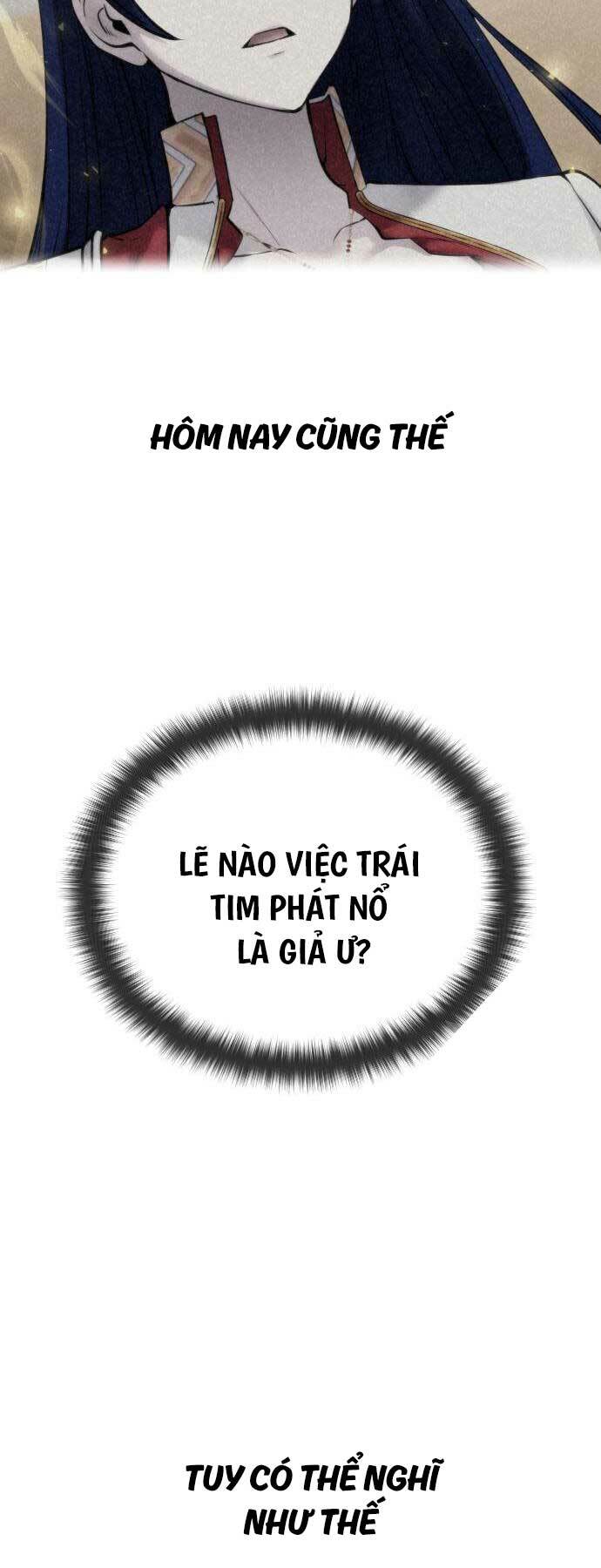 Tôi Mạnh Hơn Anh Hùng - Chapter 24 - Page 10