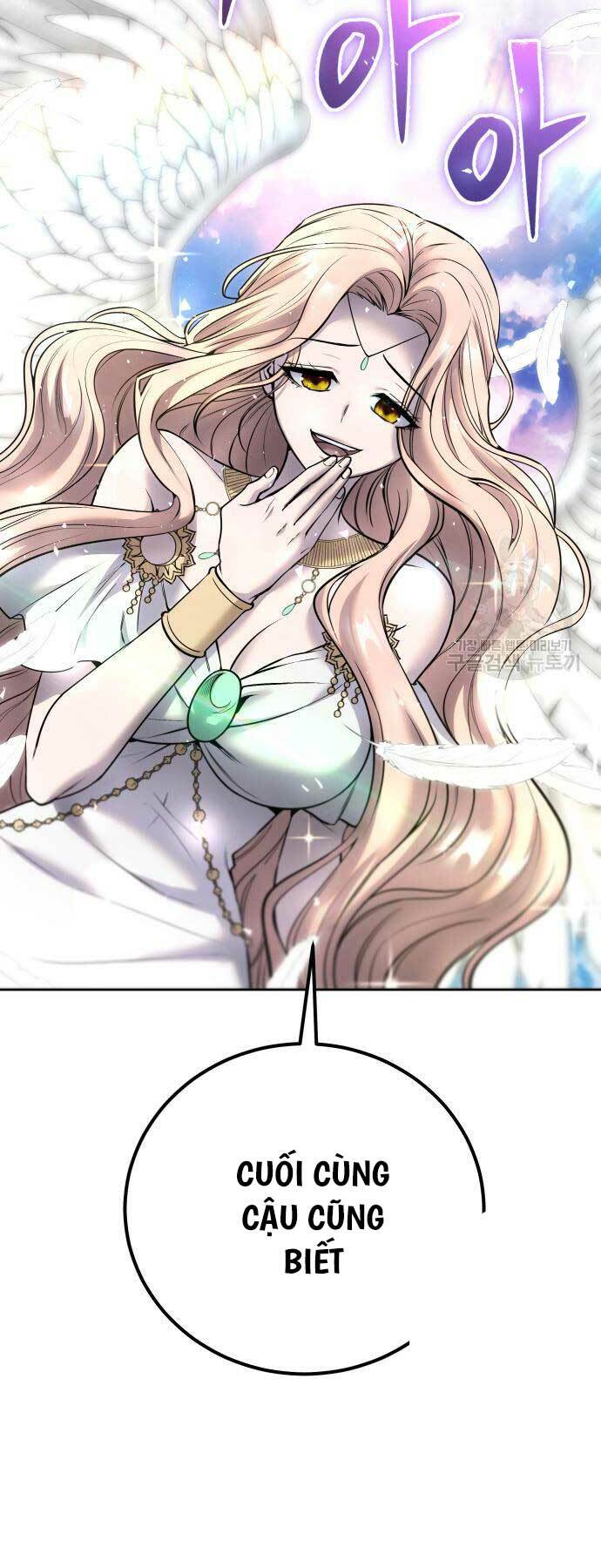 Tôi Mạnh Hơn Anh Hùng - Chapter 24 - Page 16