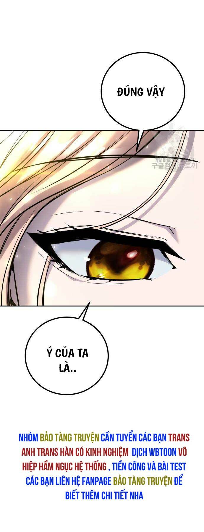 Tôi Mạnh Hơn Anh Hùng - Chapter 24 - Page 17