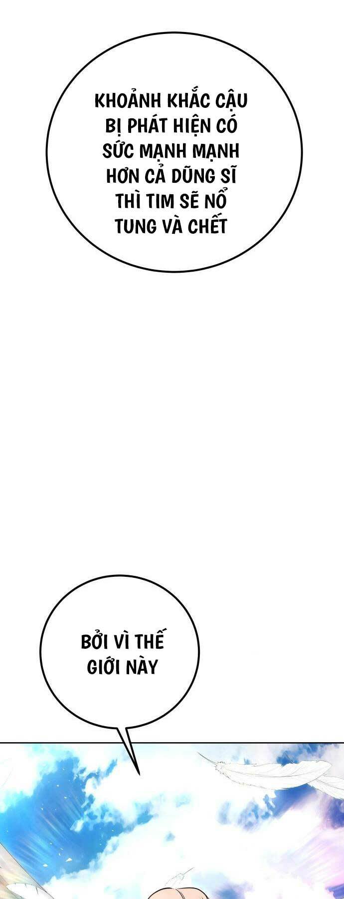 Tôi Mạnh Hơn Anh Hùng - Chapter 24 - Page 18