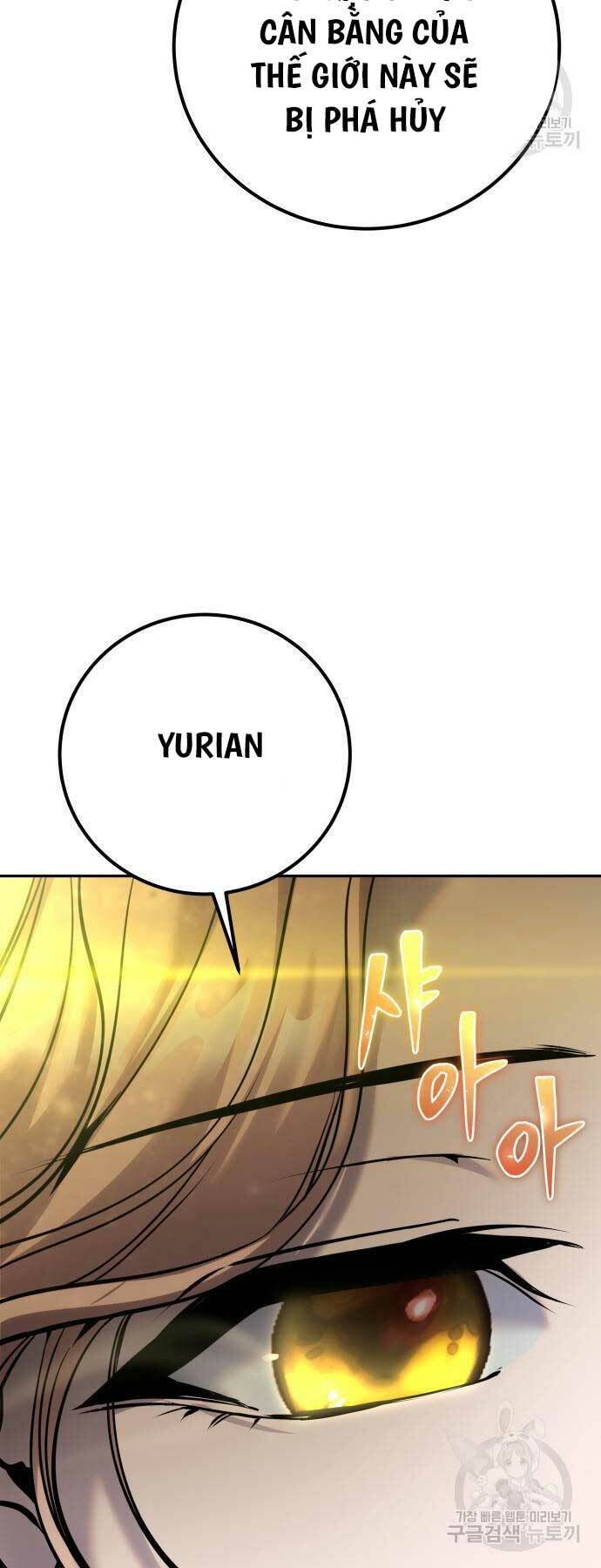 Tôi Mạnh Hơn Anh Hùng - Chapter 24 - Page 24