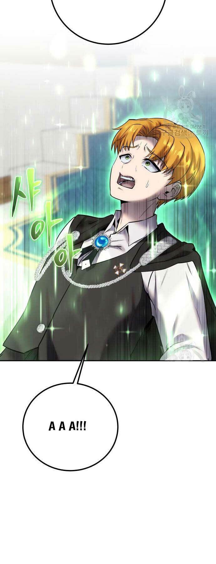 Tôi Mạnh Hơn Anh Hùng - Chapter 24 - Page 27