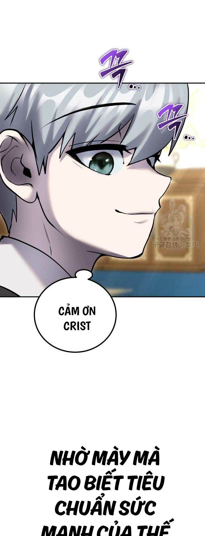 Tôi Mạnh Hơn Anh Hùng - Chapter 24 - Page 38