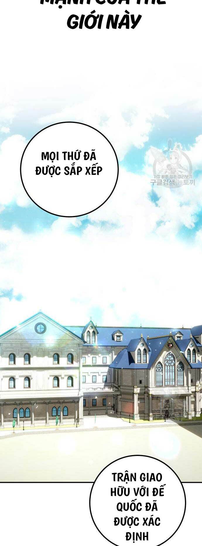 Tôi Mạnh Hơn Anh Hùng - Chapter 24 - Page 39