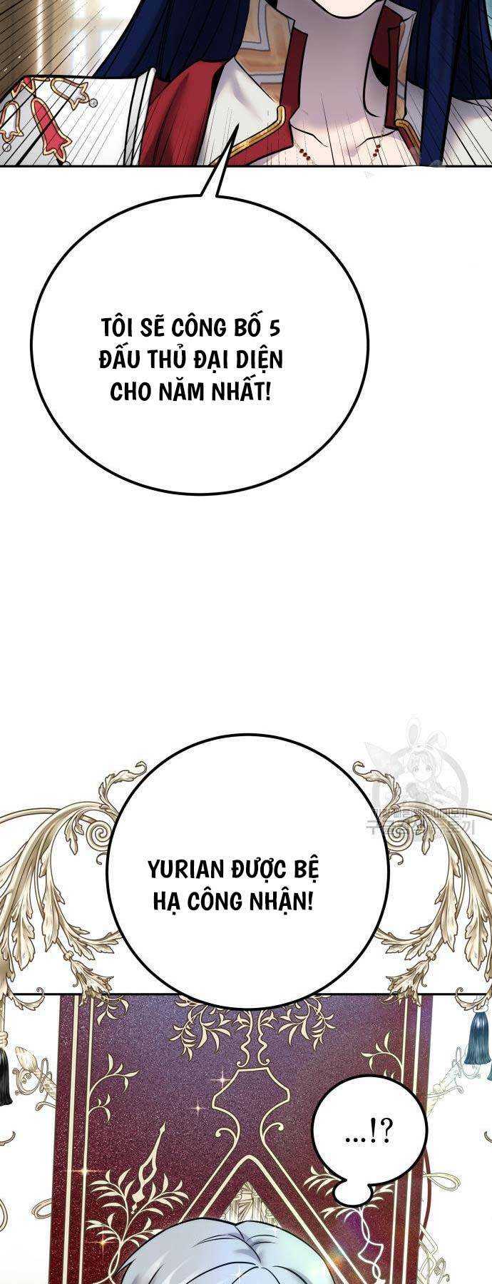 Tôi Mạnh Hơn Anh Hùng - Chapter 24 - Page 42