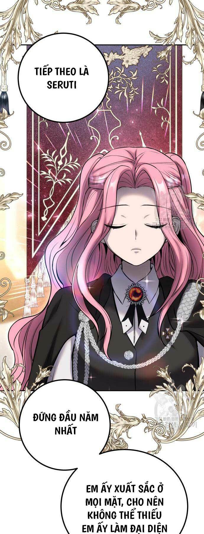 Tôi Mạnh Hơn Anh Hùng - Chapter 24 - Page 44