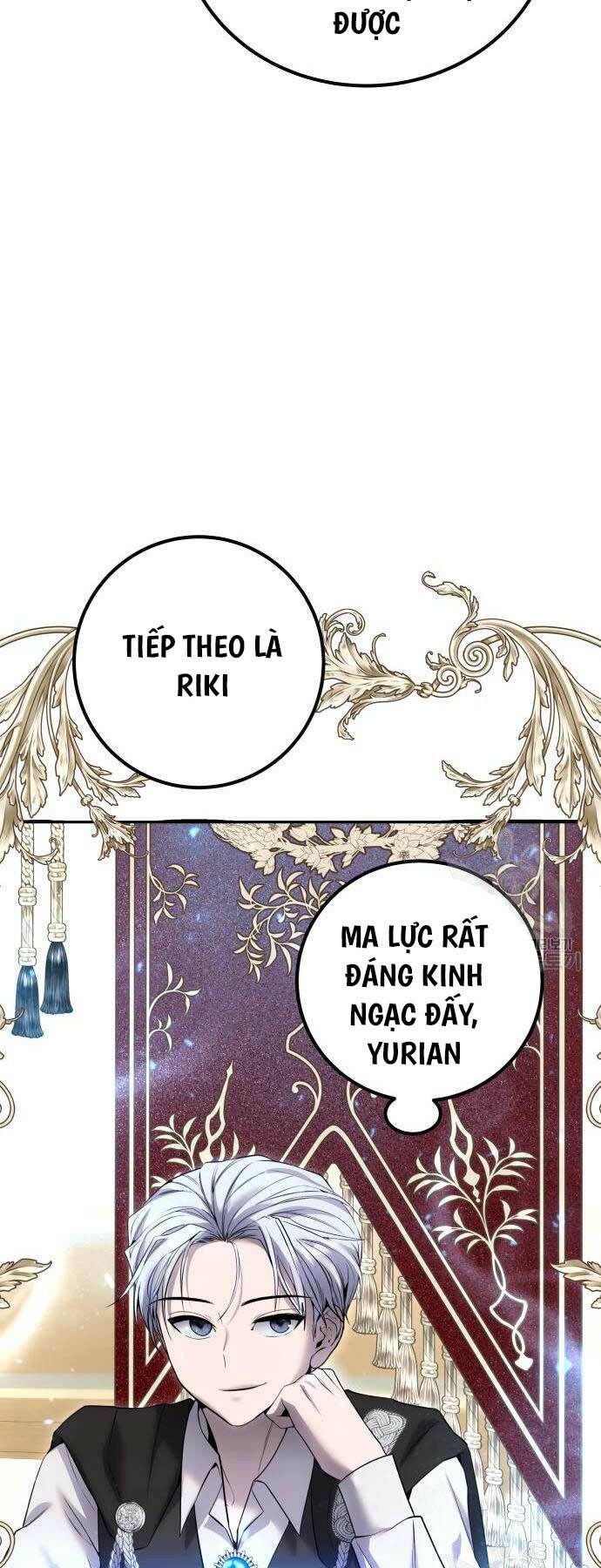 Tôi Mạnh Hơn Anh Hùng - Chapter 24 - Page 45