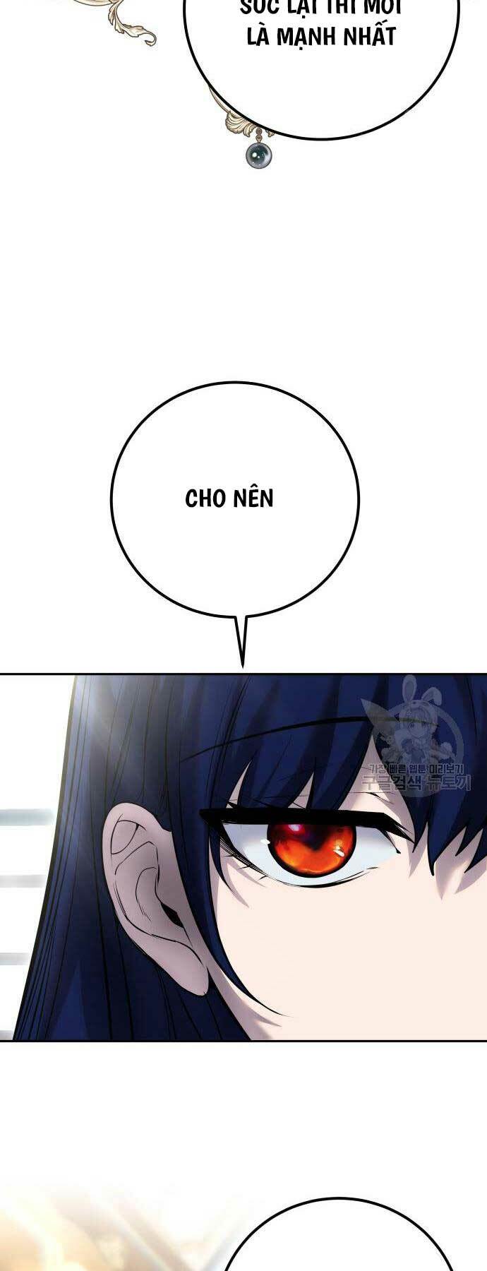 Tôi Mạnh Hơn Anh Hùng - Chapter 24 - Page 48