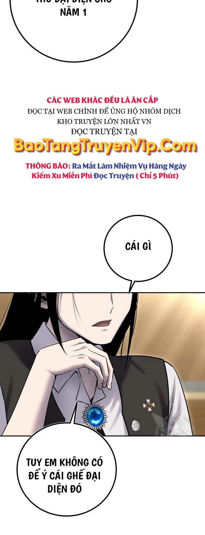 Tôi Mạnh Hơn Anh Hùng - Chapter 24 - Page 50