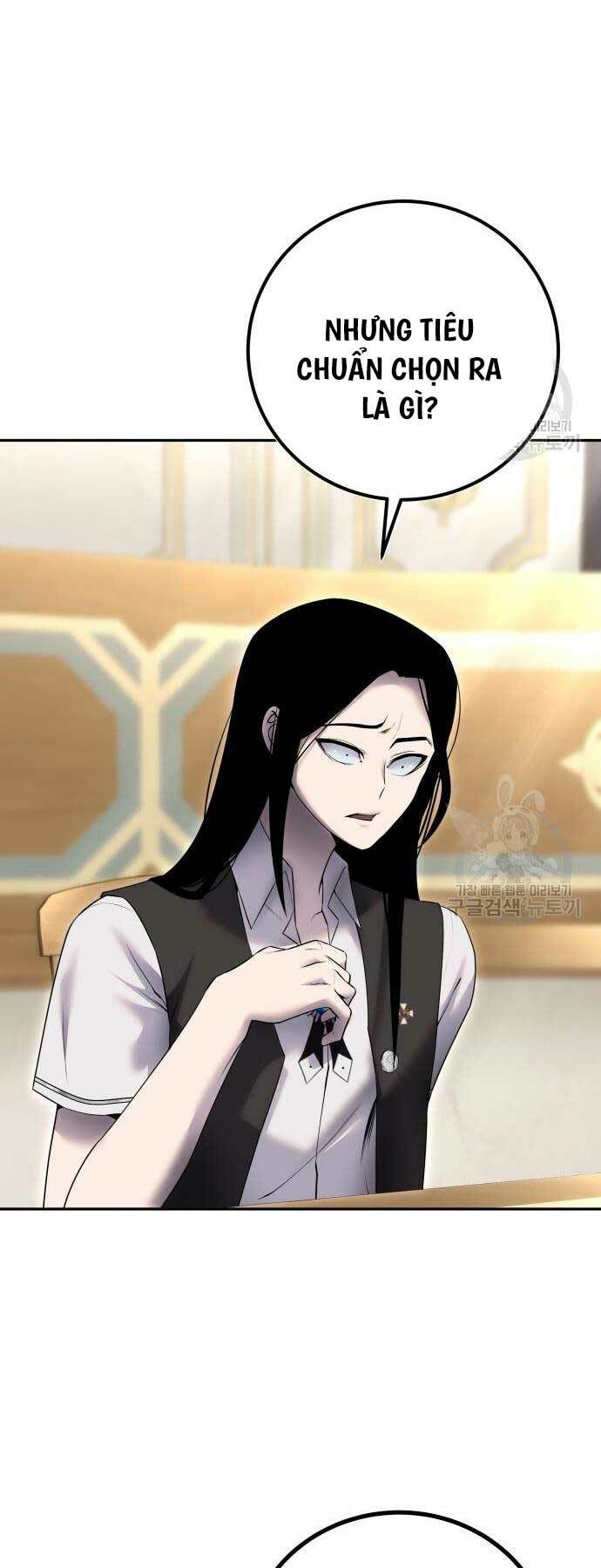 Tôi Mạnh Hơn Anh Hùng - Chapter 24 - Page 51