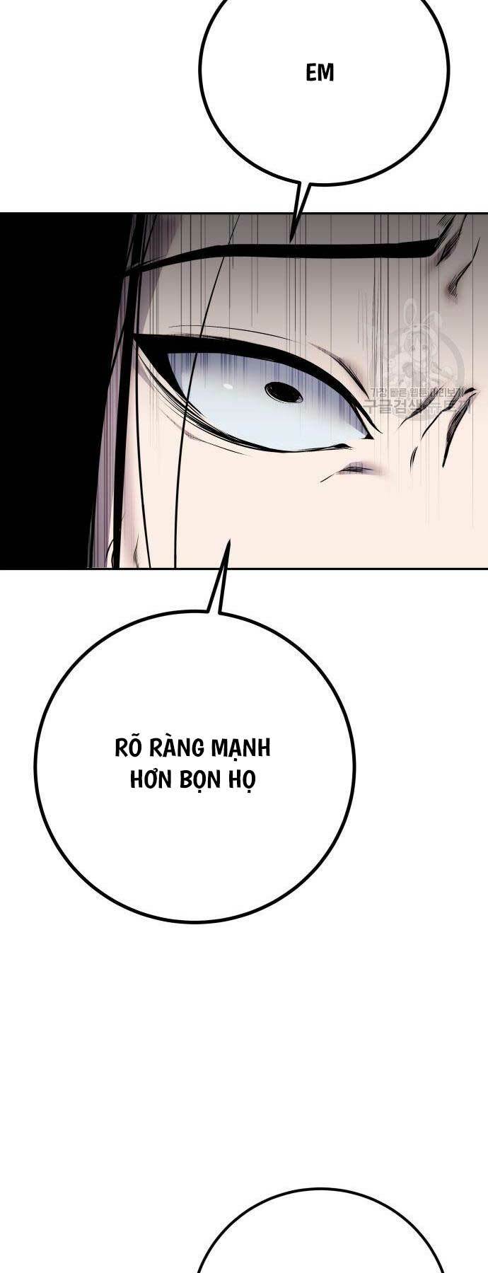 Tôi Mạnh Hơn Anh Hùng - Chapter 24 - Page 52