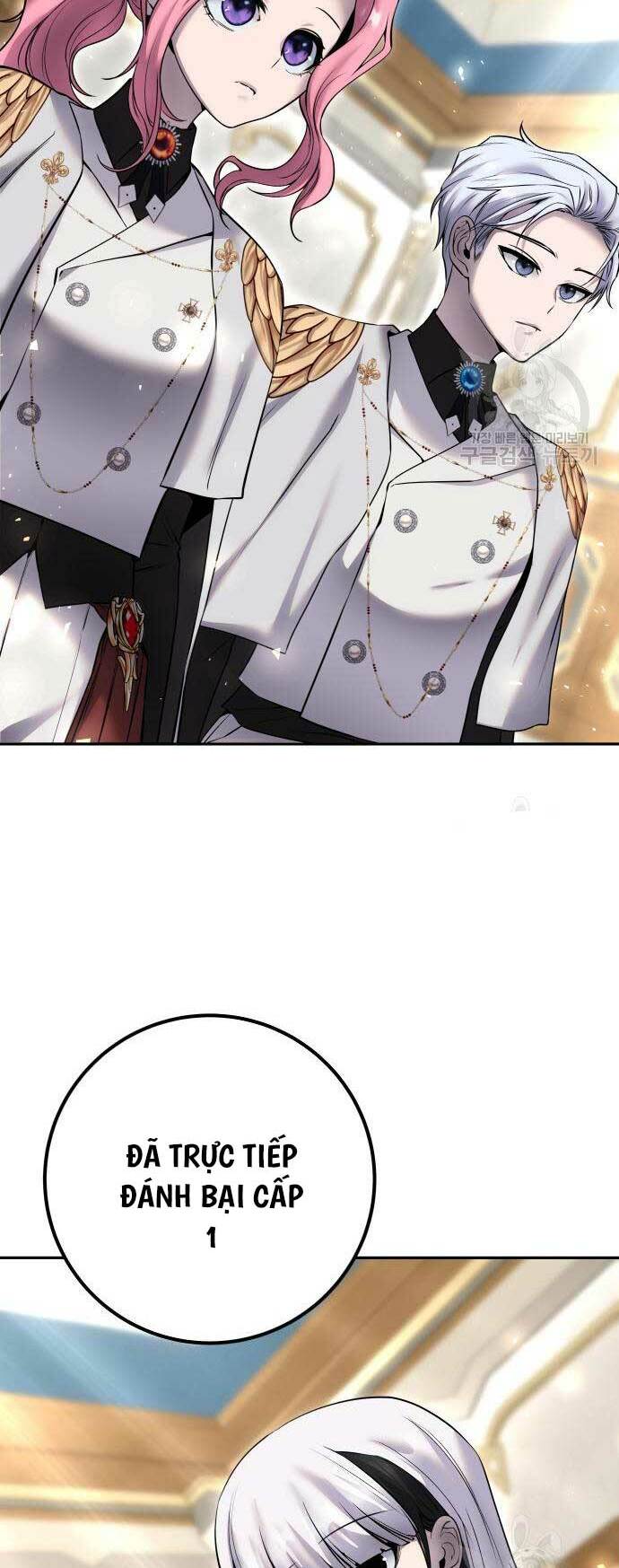 Tôi Mạnh Hơn Anh Hùng - Chapter 24 - Page 55