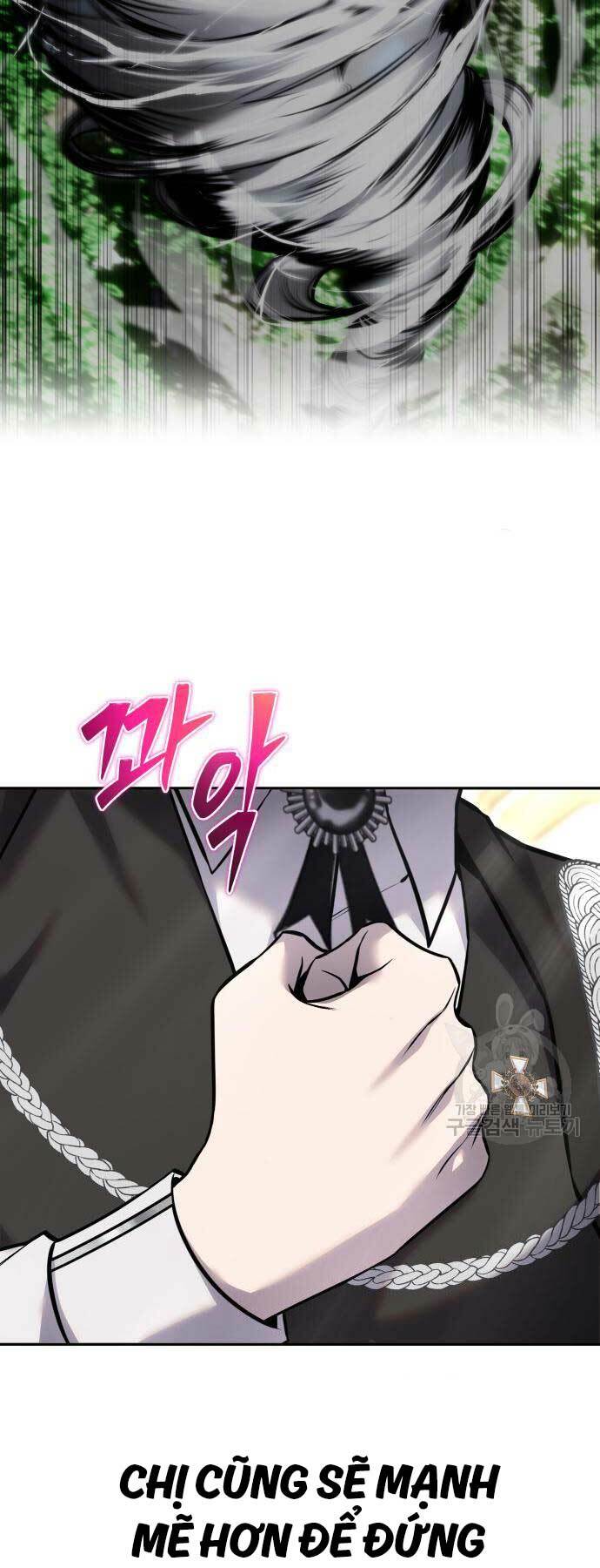 Tôi Mạnh Hơn Anh Hùng - Chapter 24 - Page 66