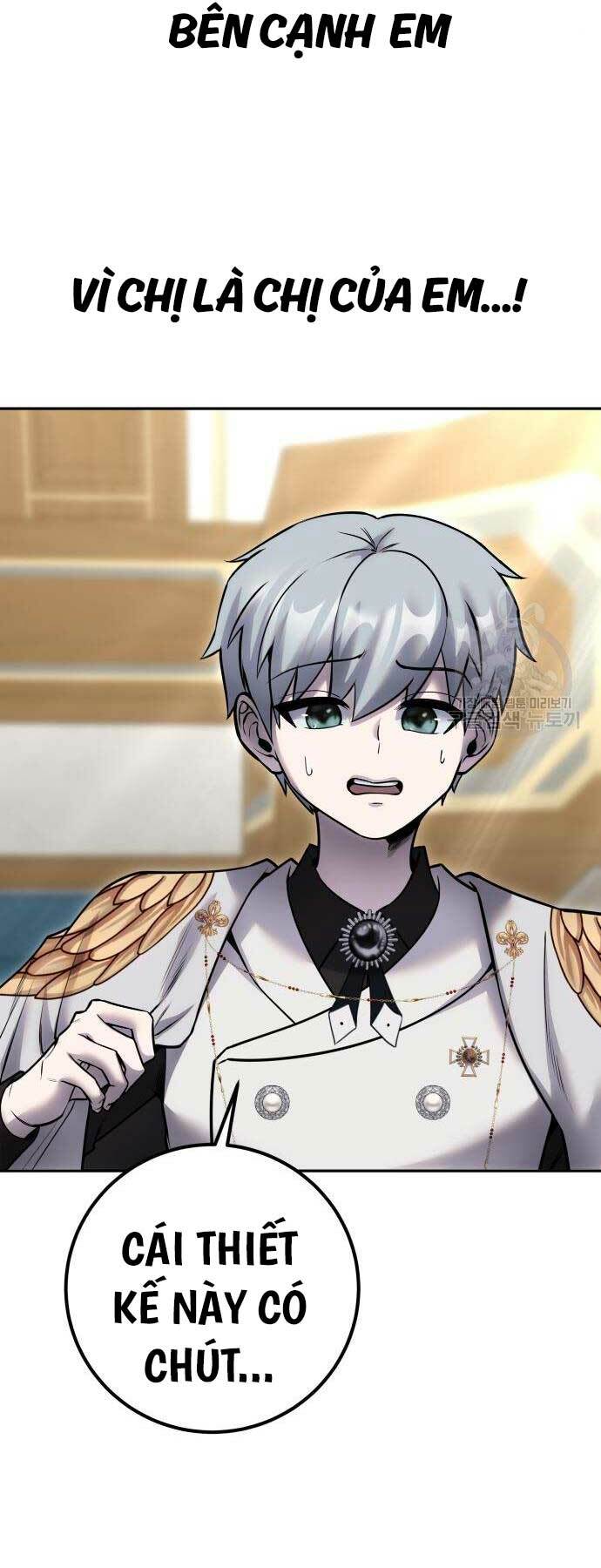 Tôi Mạnh Hơn Anh Hùng - Chapter 24 - Page 67