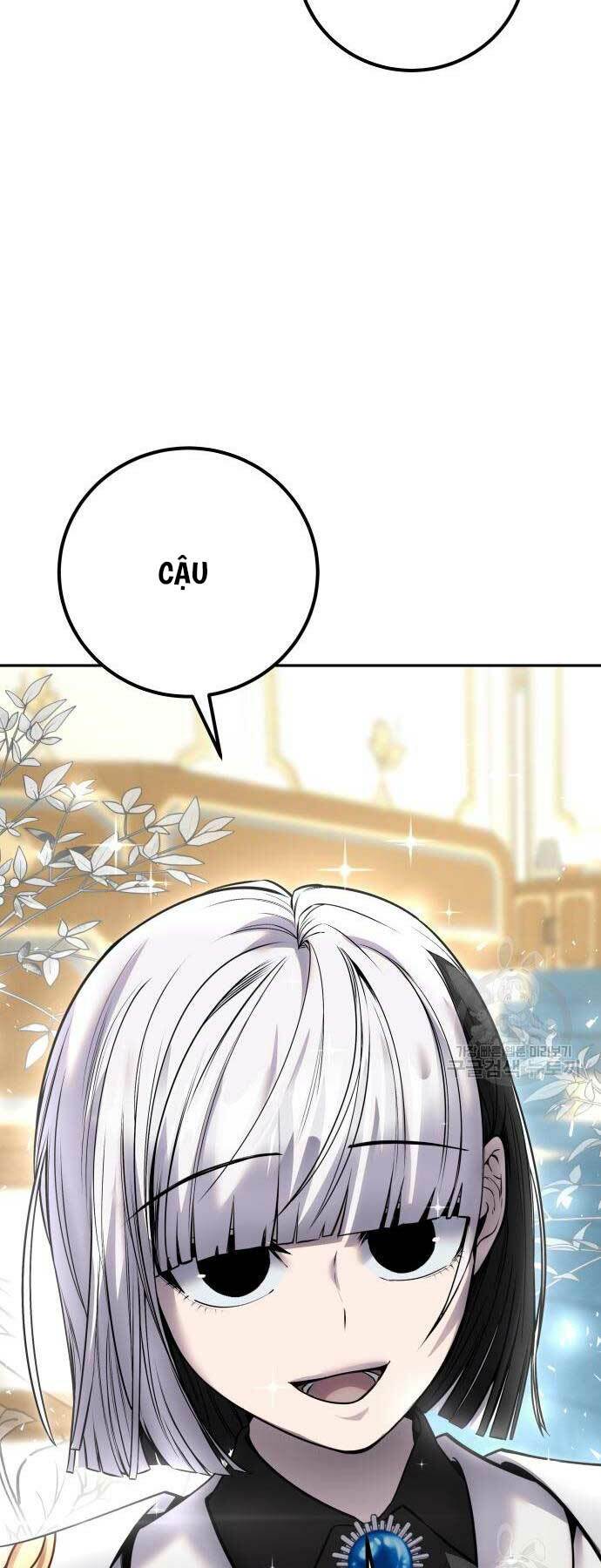 Tôi Mạnh Hơn Anh Hùng - Chapter 24 - Page 69