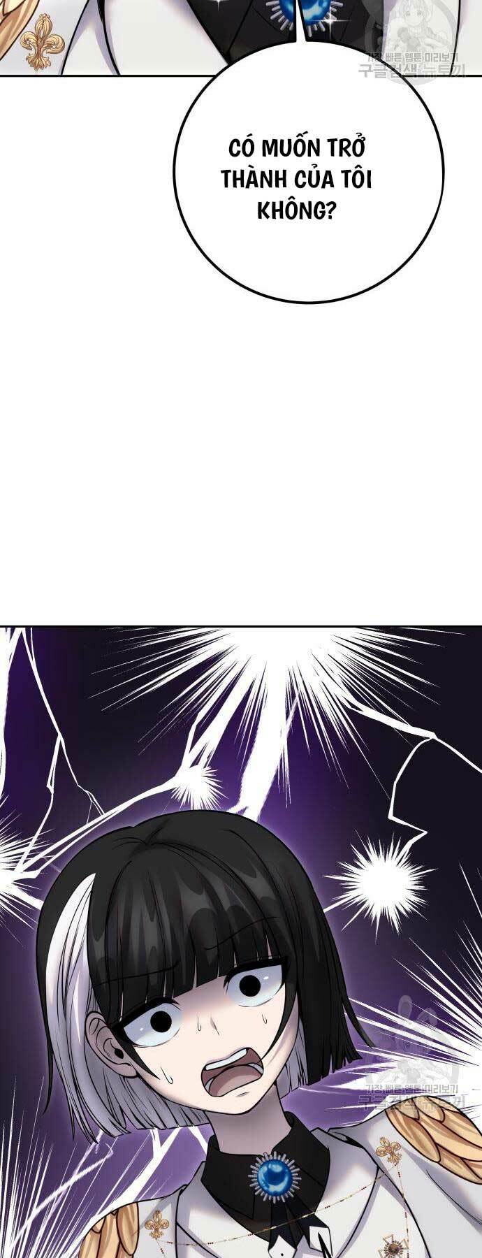 Tôi Mạnh Hơn Anh Hùng - Chapter 24 - Page 70