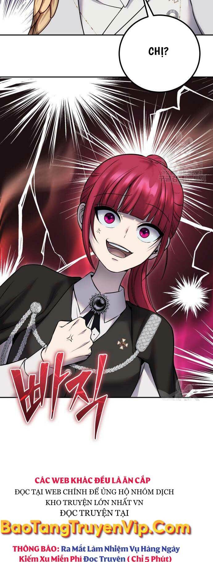 Tôi Mạnh Hơn Anh Hùng - Chapter 24 - Page 71