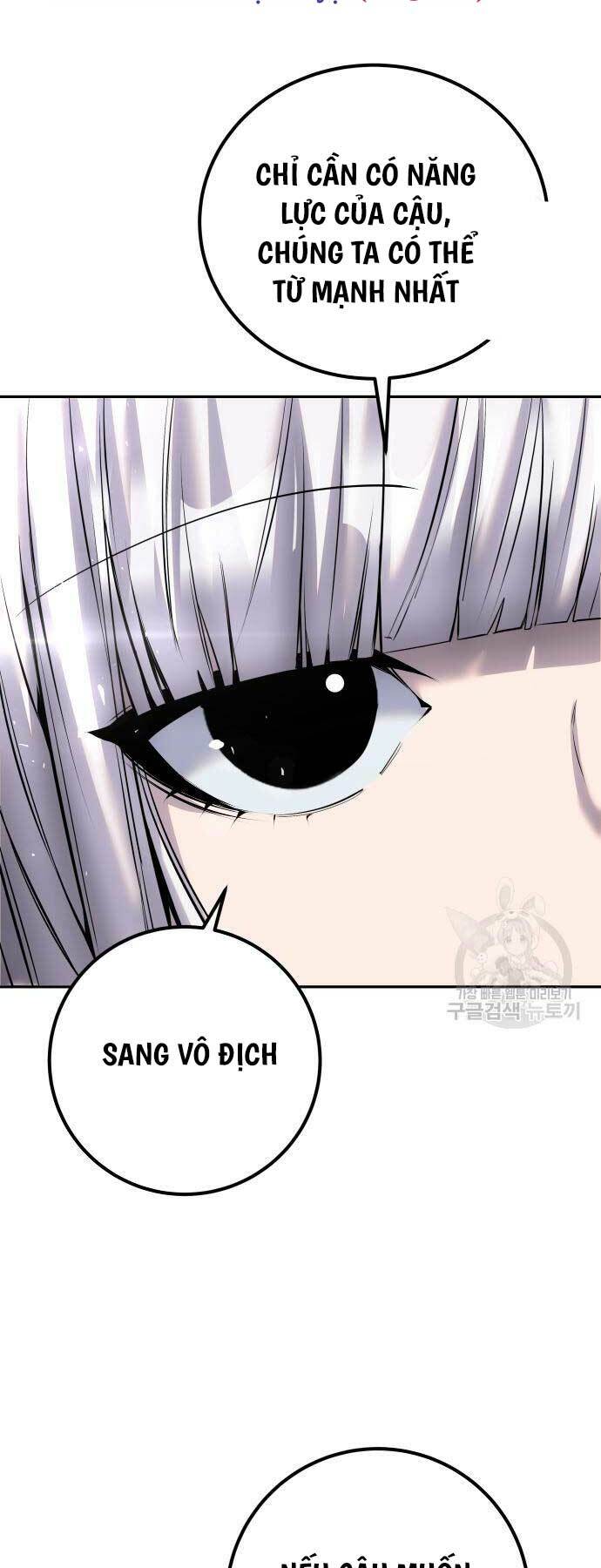 Tôi Mạnh Hơn Anh Hùng - Chapter 24 - Page 72