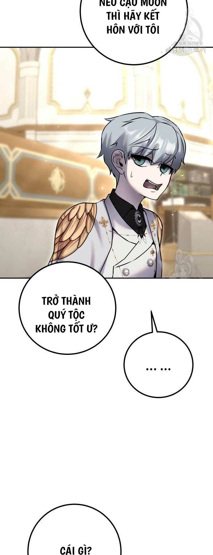 Tôi Mạnh Hơn Anh Hùng - Chapter 24 - Page 73