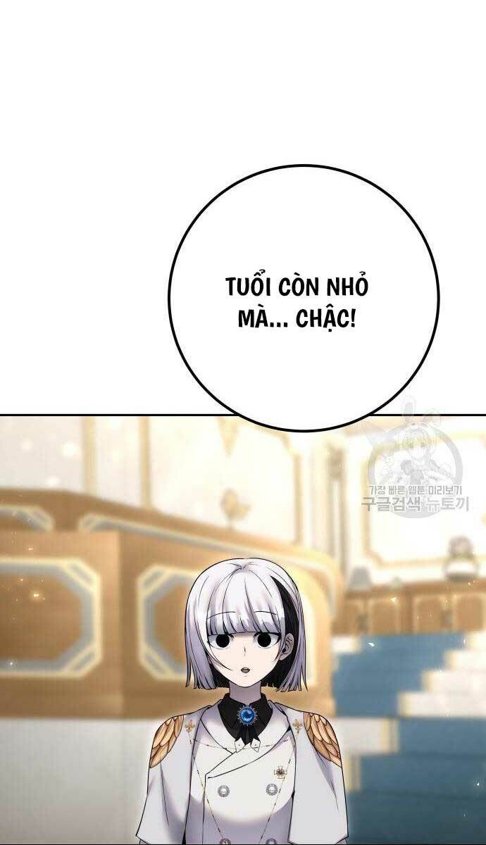 Tôi Mạnh Hơn Anh Hùng - Chapter 24 - Page 76