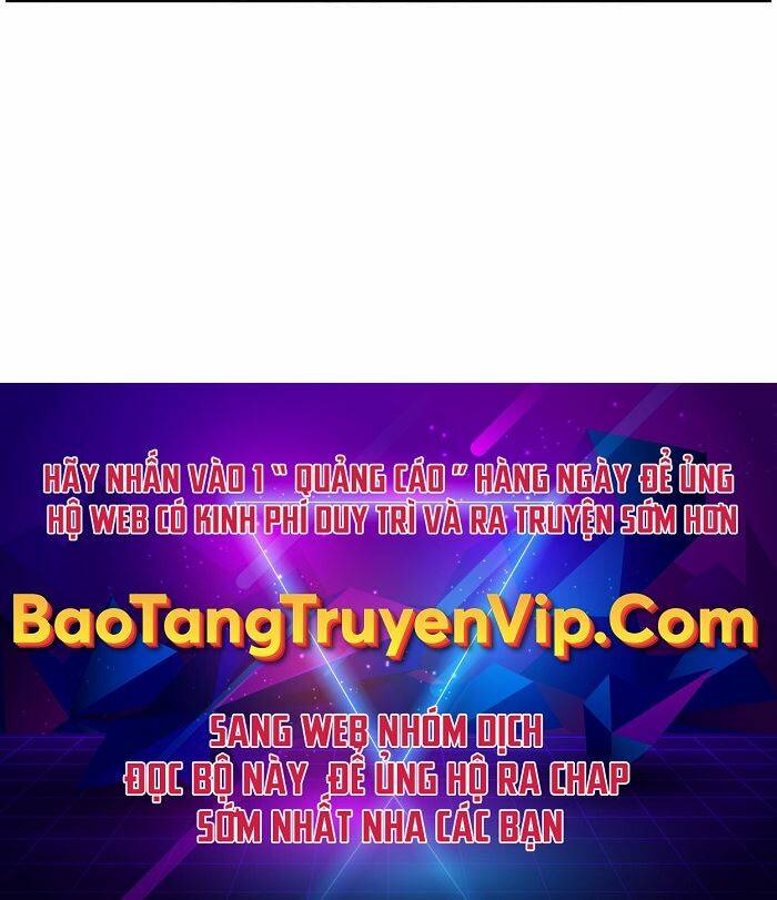 Tôi Mạnh Hơn Anh Hùng - Chapter 24 - Page 77