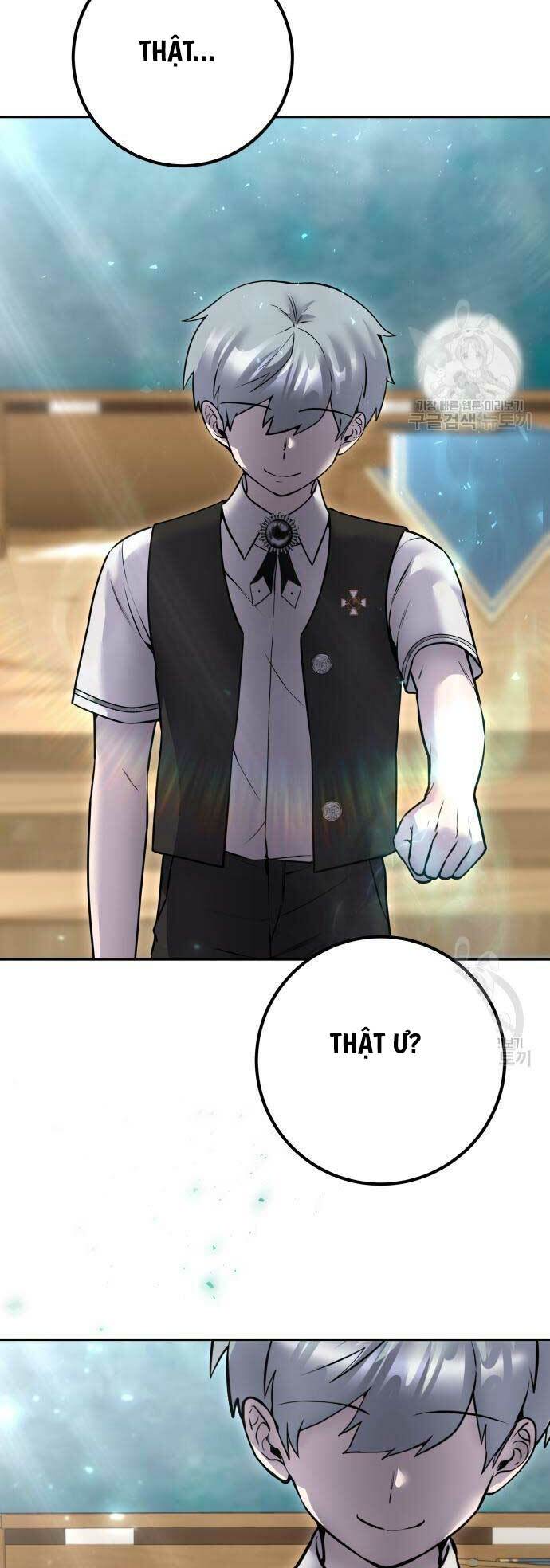 Tôi Mạnh Hơn Anh Hùng - Chapter 24 - Page 7