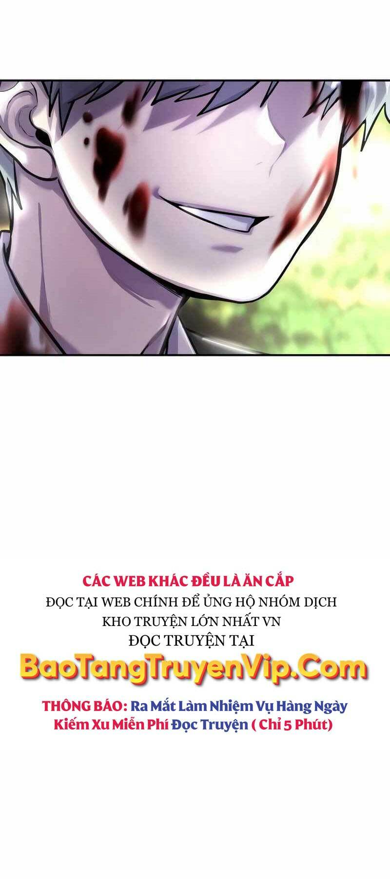 Tôi Mạnh Hơn Anh Hùng - Chapter 3 - Page 108