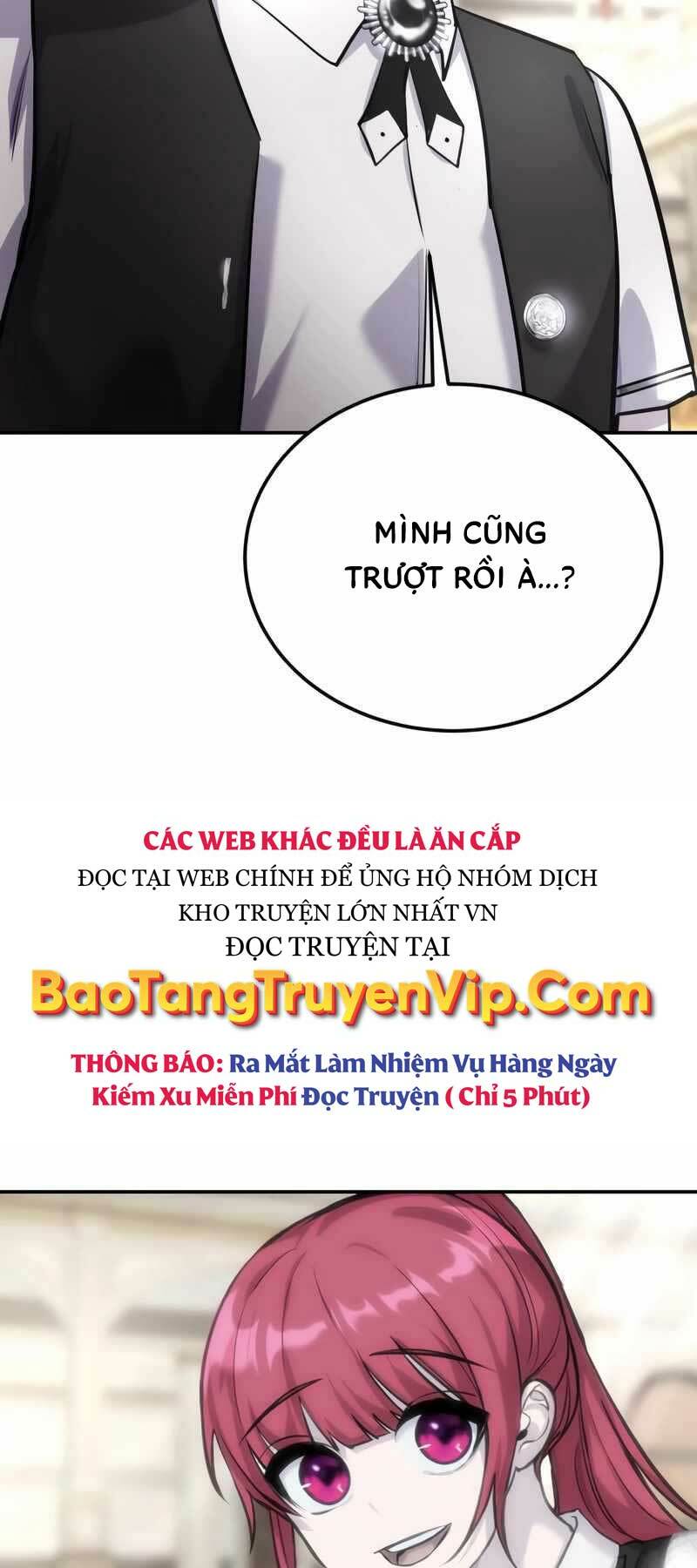 Tôi Mạnh Hơn Anh Hùng - Chapter 3 - Page 57