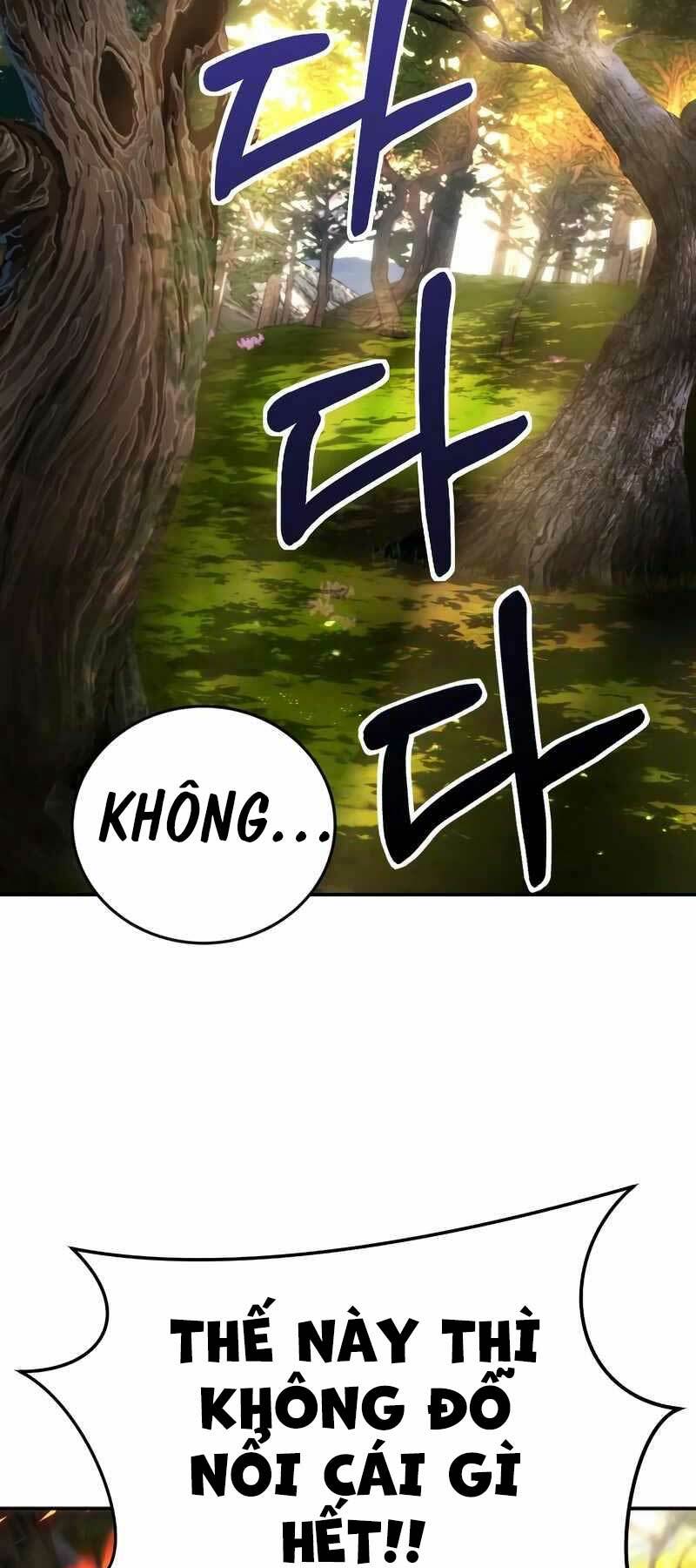 Tôi Mạnh Hơn Anh Hùng - Chapter 3 - Page 64