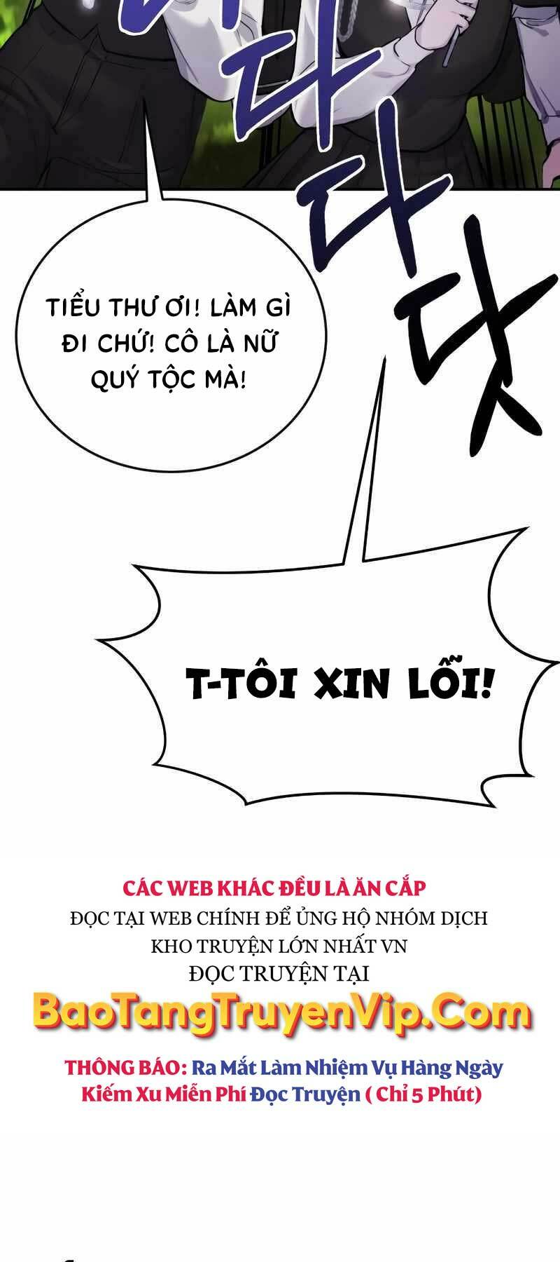 Tôi Mạnh Hơn Anh Hùng - Chapter 3 - Page 66