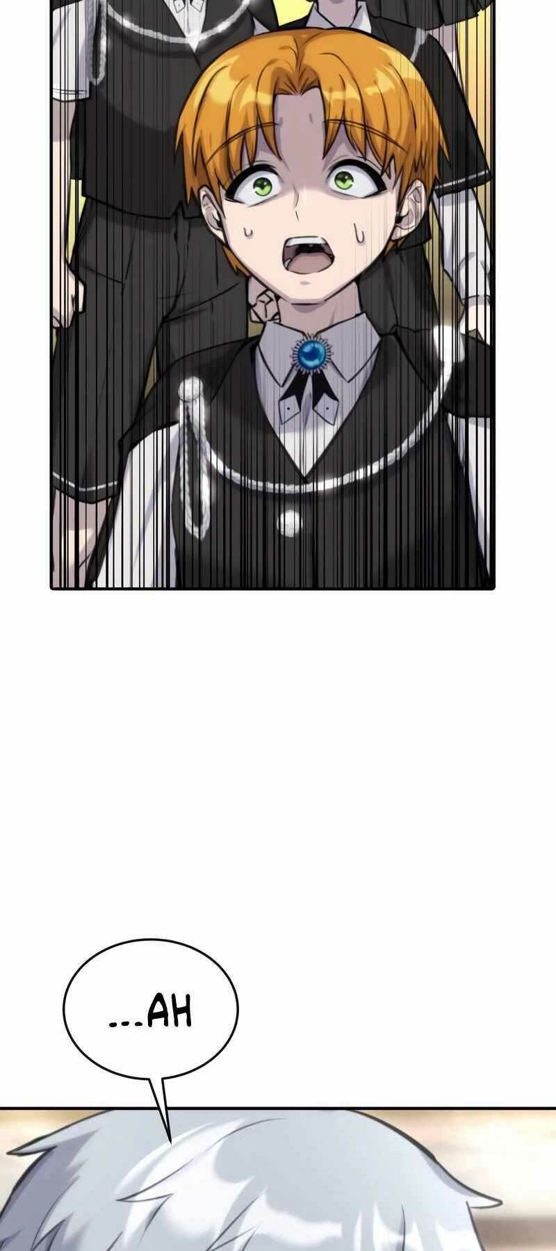 Tôi Mạnh Hơn Anh Hùng - Chapter 3 - Page 6