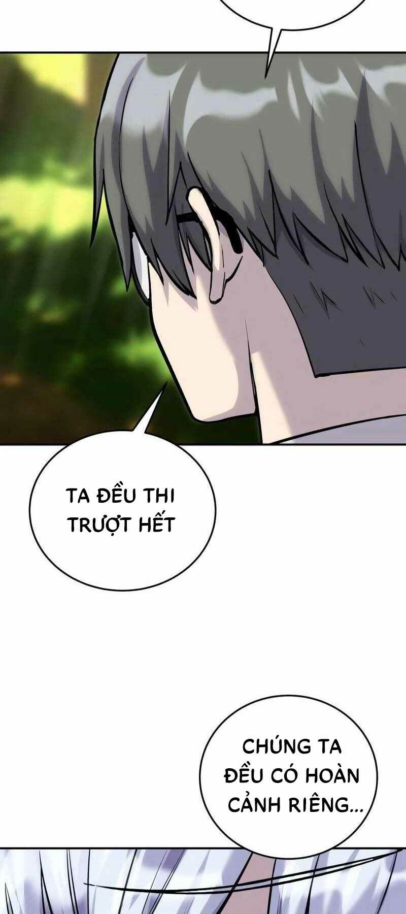 Tôi Mạnh Hơn Anh Hùng - Chapter 3 - Page 71