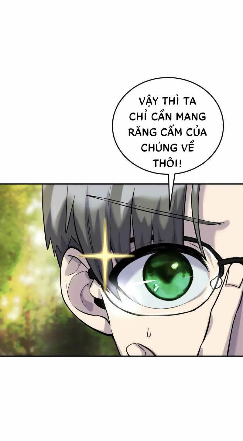 Tôi Mạnh Hơn Anh Hùng - Chapter 3 - Page 75