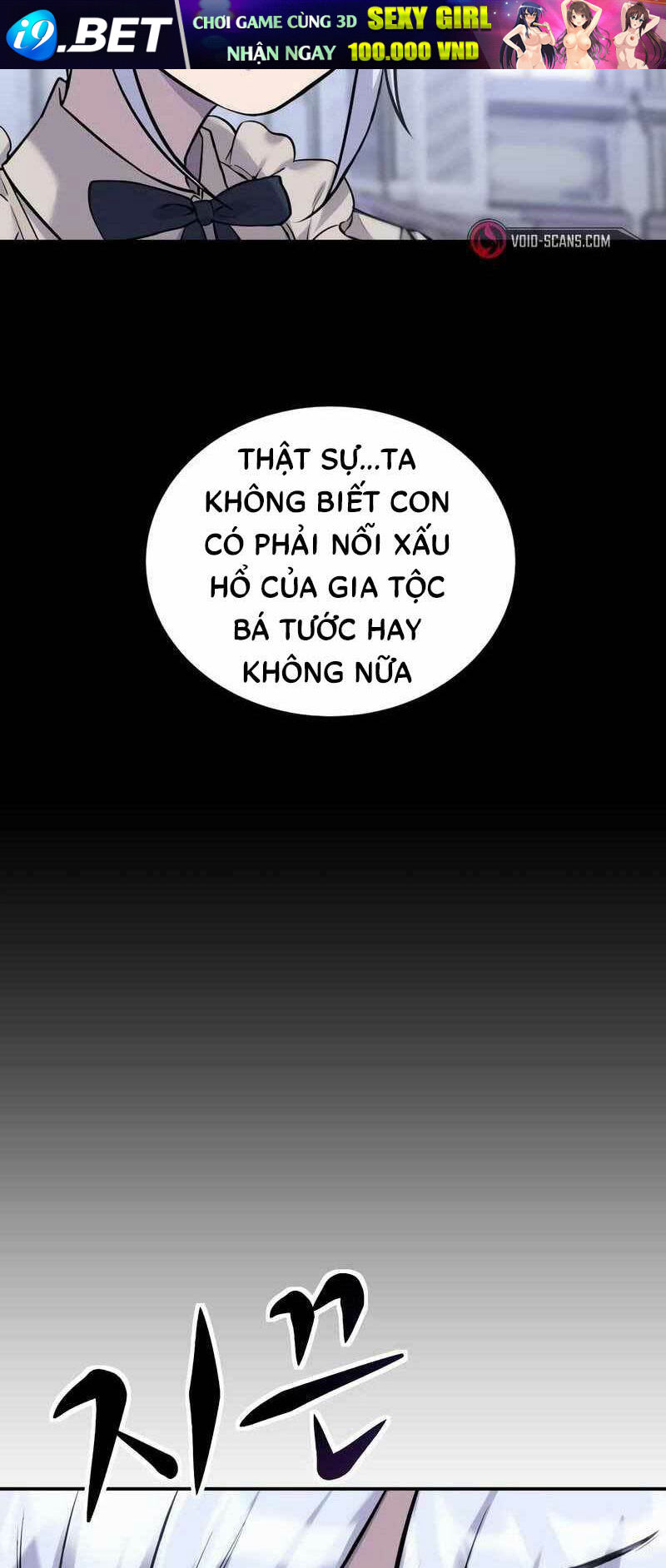 Tôi Mạnh Hơn Anh Hùng - Chapter 3 - Page 98