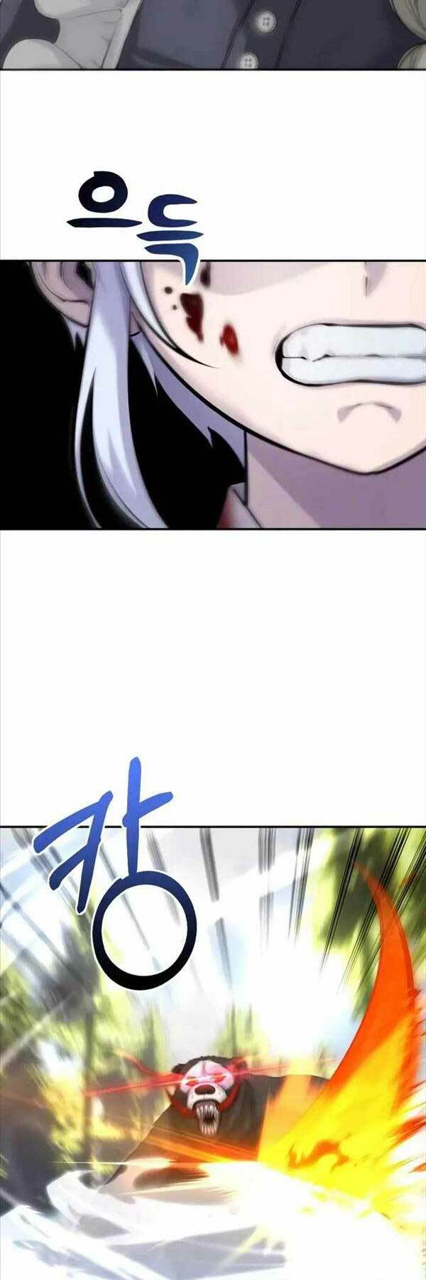 Tôi Mạnh Hơn Anh Hùng - Chapter 4 - Page 9